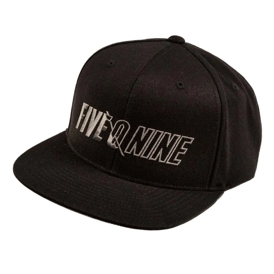 509 Five O Nine Legacy Flex Fit