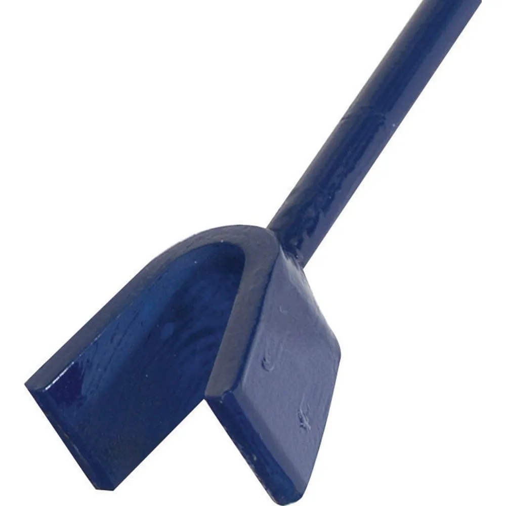 970MM COMBINATION STOPCOCK KEY MS135