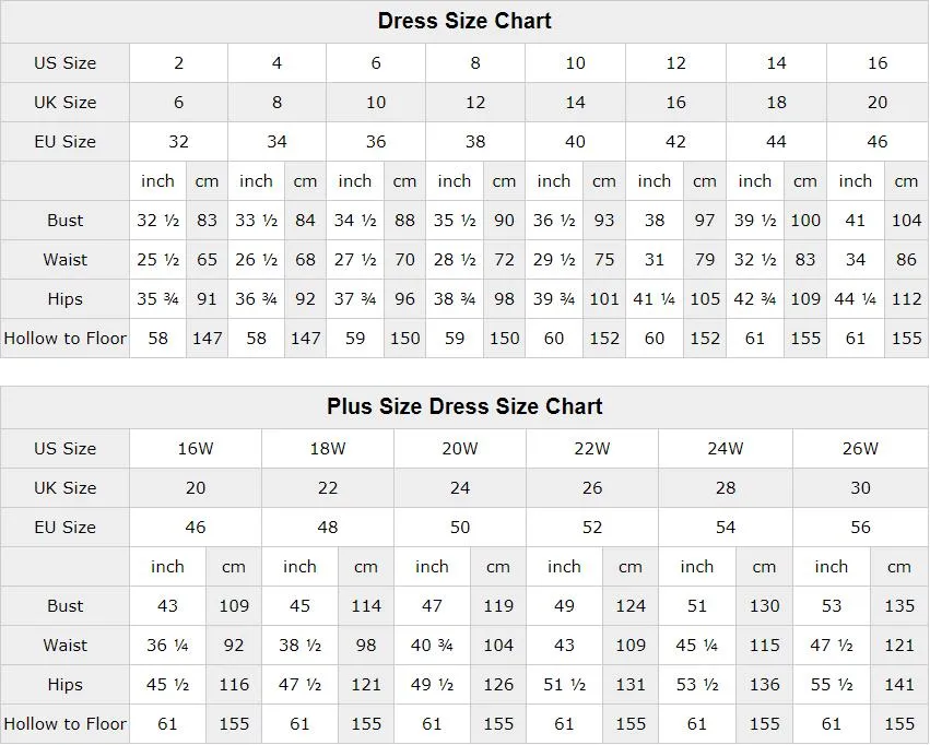 A Line Shiny Off The Shoulder Long Prom Dress, Evening Dress SHK009