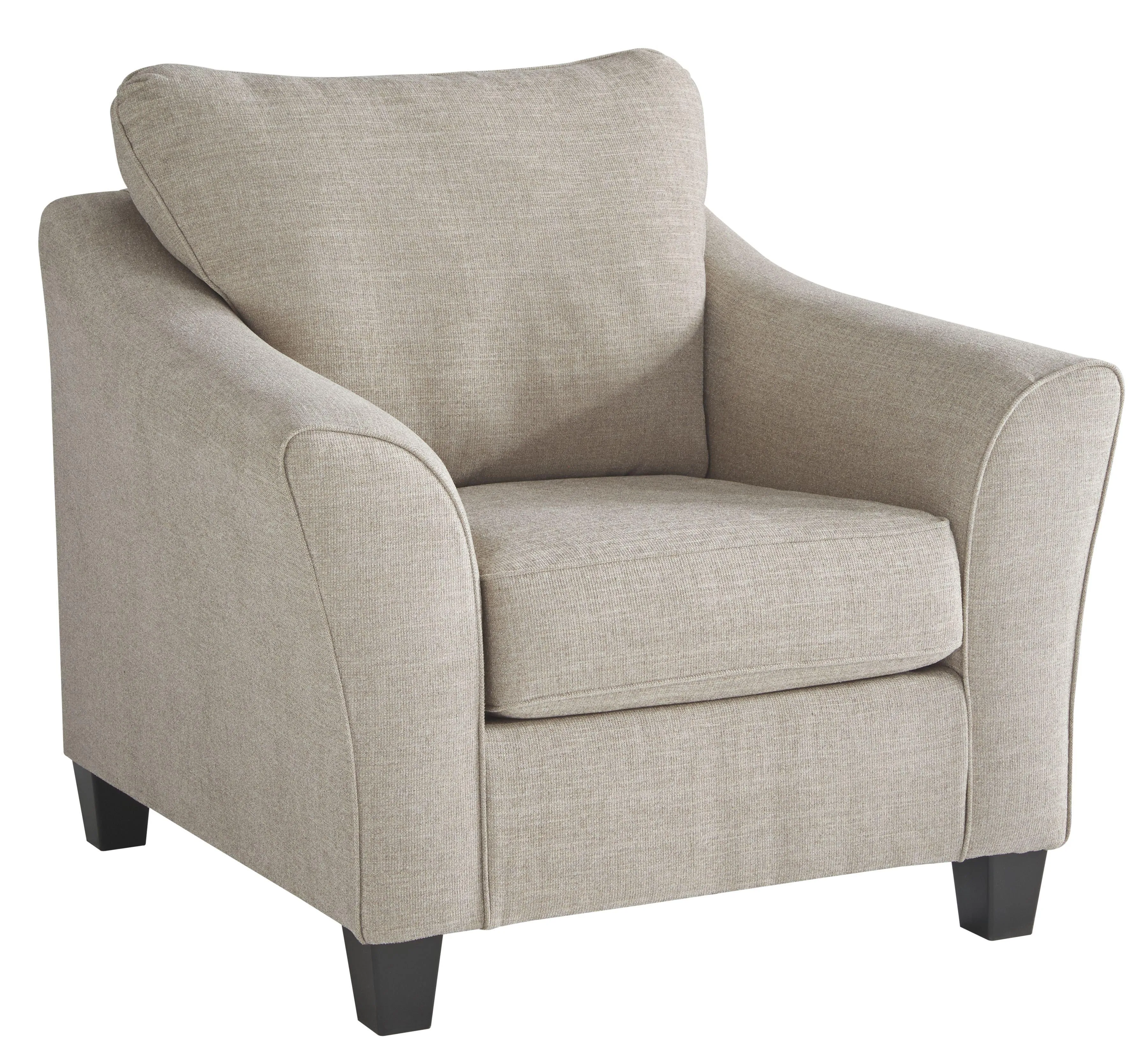 Abney - Chair