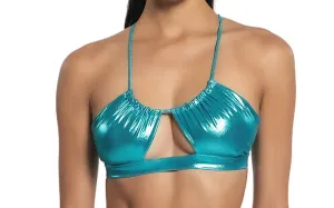 Ada-Shelley Bikini ::RET