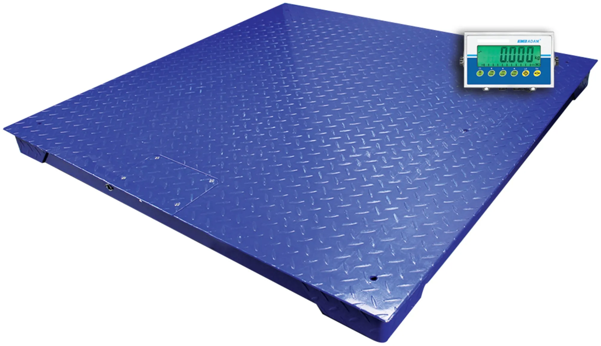 Adam Equipment PT 315-5 [AE403a]PT Platforms with AE 403, 5000 lb x 1 lb