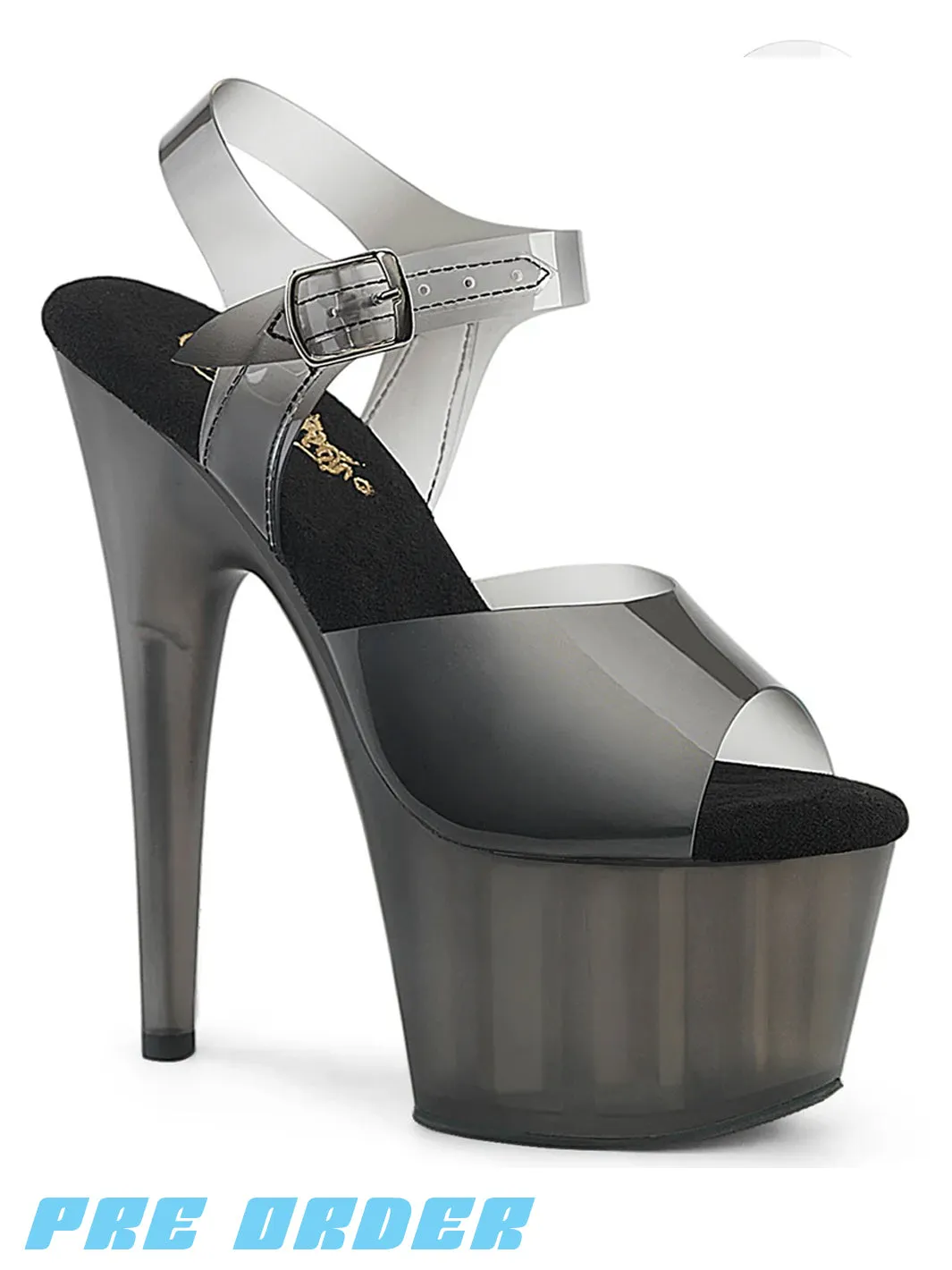 ADORE-708N-T ✰ PRE ORDER ✰