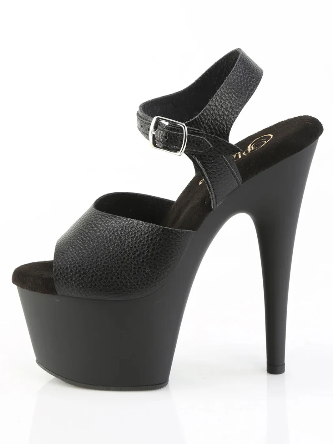 ADORE-708UL ✰ PRE ORDER ✰