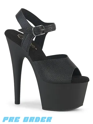 ADORE-708UL ✰ PRE ORDER ✰