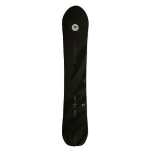 Analog High Side Snowboard