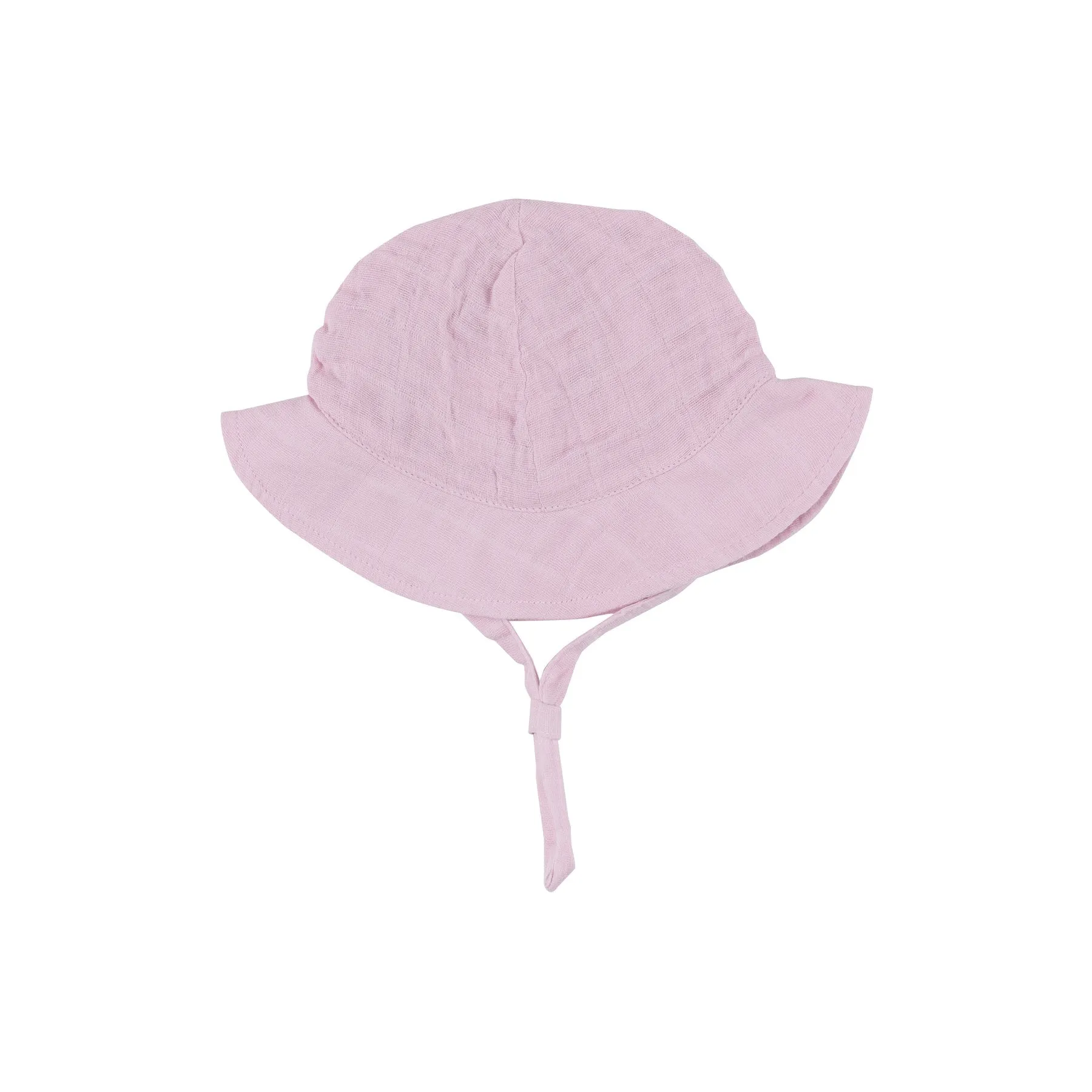 ANGEL DEAR- SUNHAT - BALLET SOLID MUSLIN