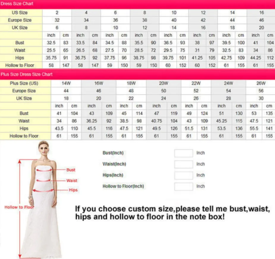 Anneprom Elegant Long Sleeve Green Chiffon Long Appliqued Prom Dresses, Open Back Party Dresses APP0386