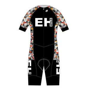 APEX Summer Race Suit