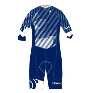 APEX Summer Race Suit