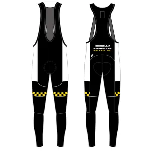 APEX Winter Bib Tights