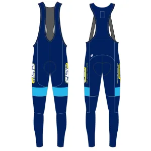 APEX Winter Bib Tights