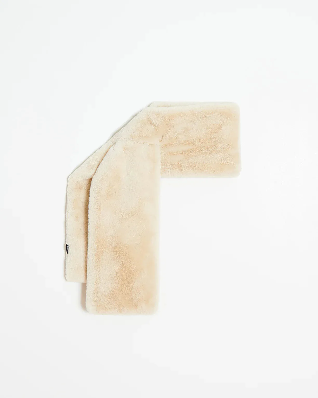 Apparis Kai Scarf Latte