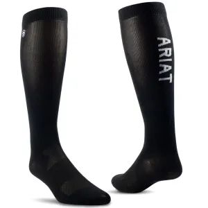 Ariat Socks Unisex Essential (10043940)
