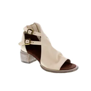 A.S.98 A83007-101 - White