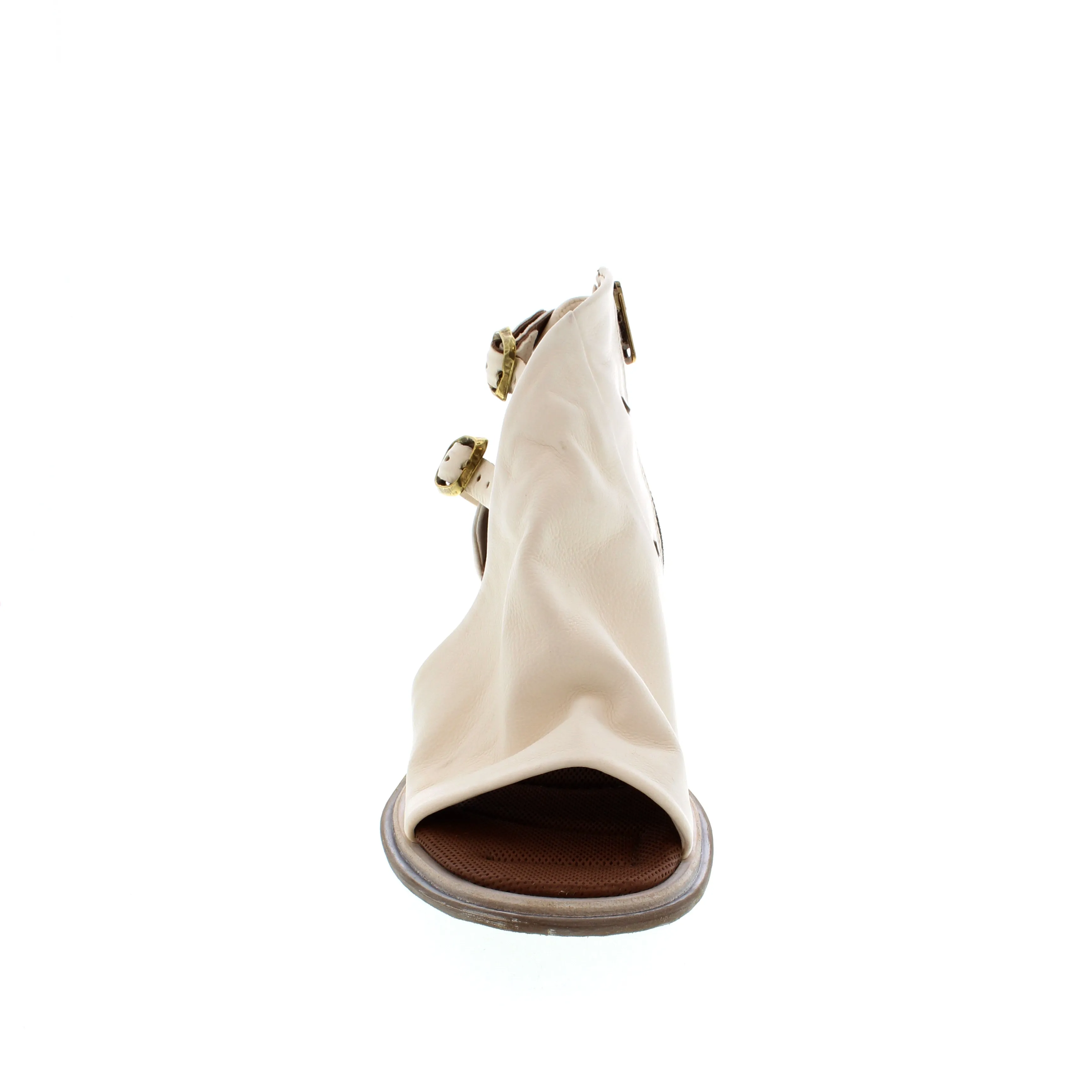 A.S.98 A83007-101 - White
