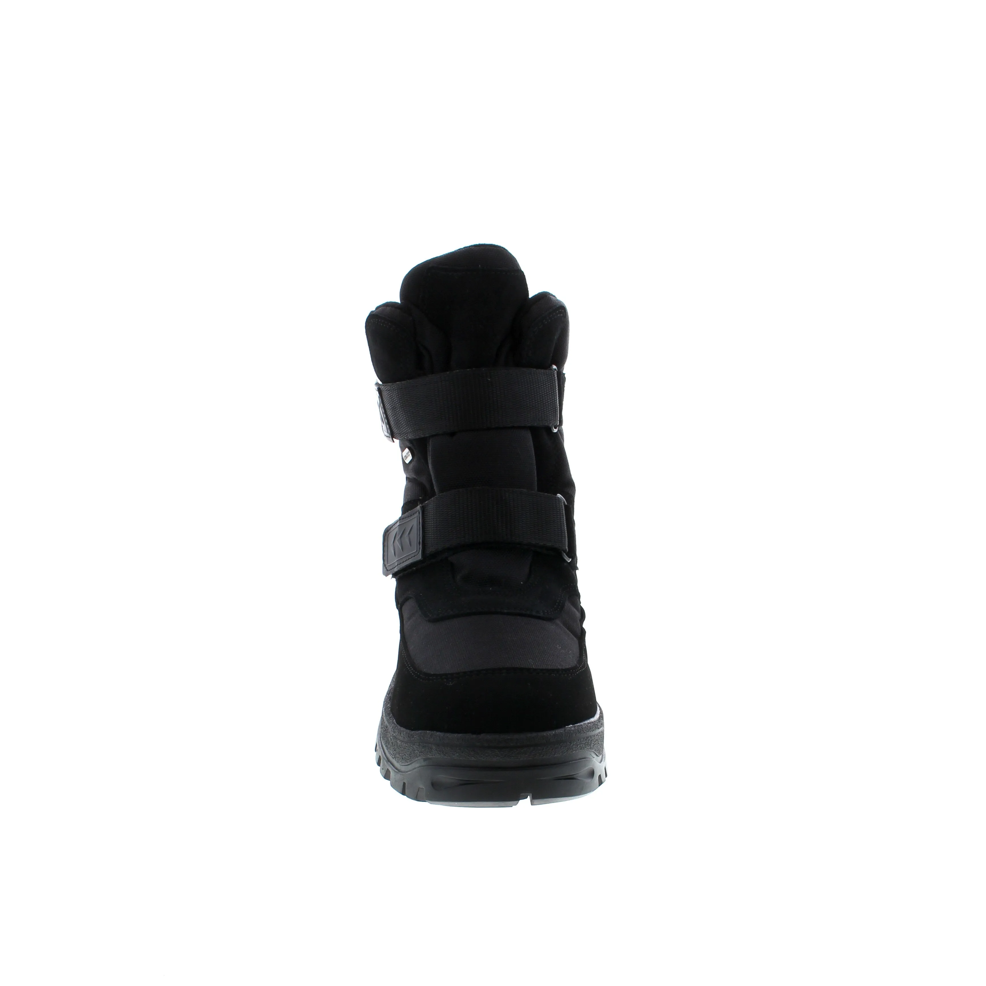 Attiba 53620 OC69 - Black