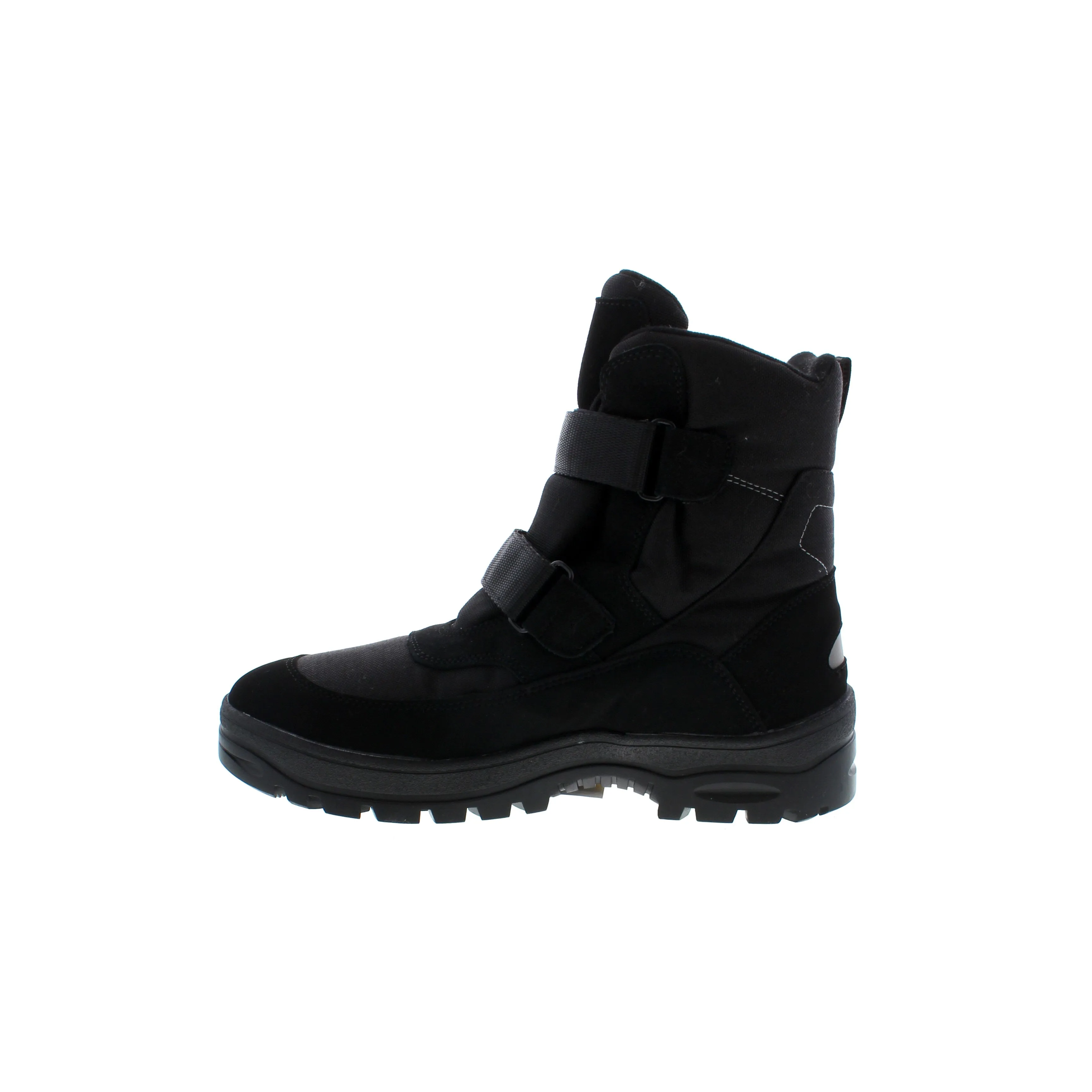 Attiba 53620 OC69 - Black