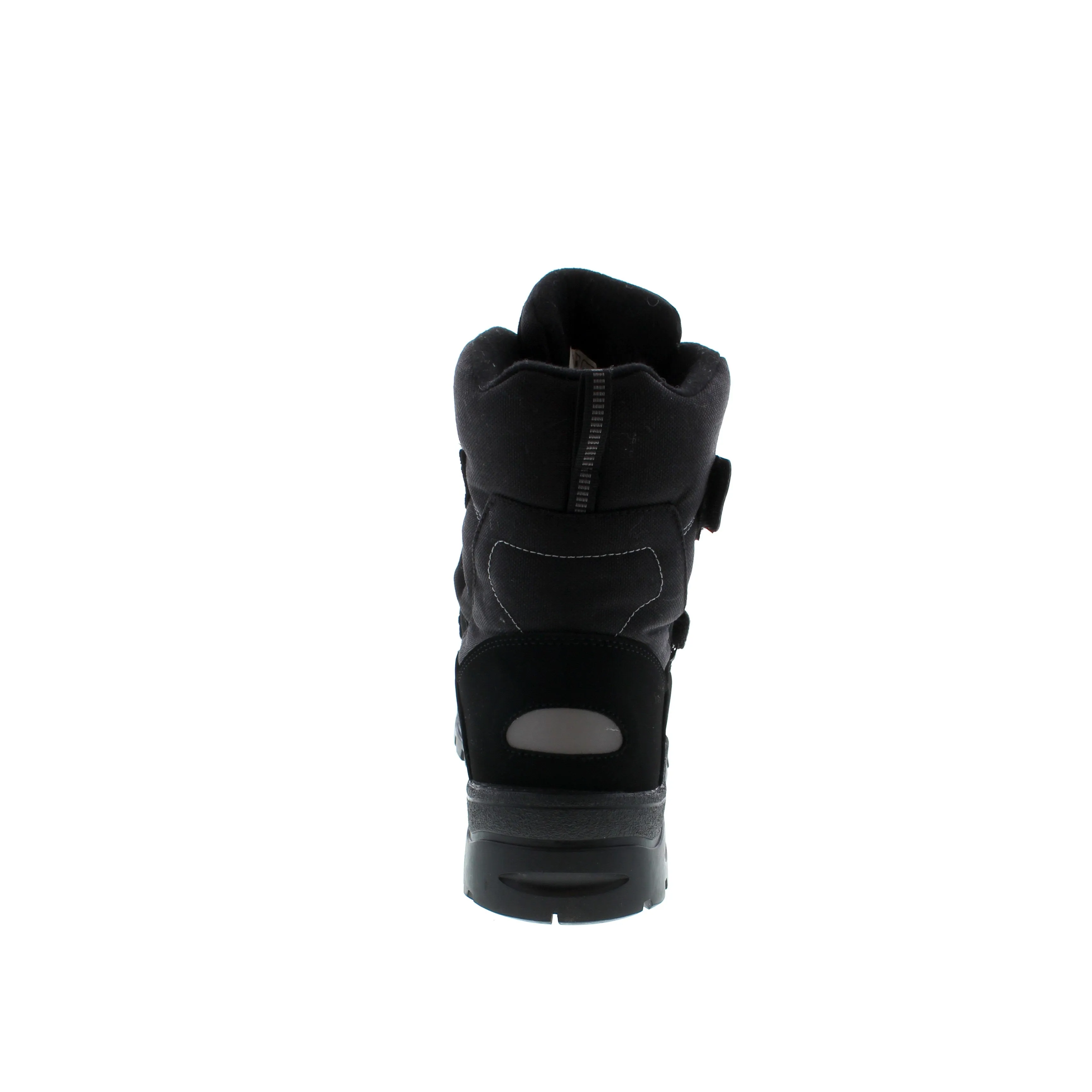 Attiba 53620 OC69 - Black