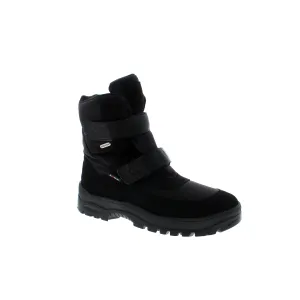 Attiba 53620 OC69 - Black