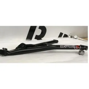 B-PWR 39" A-Arm Suspension Complete Kit | Polaris  Axys