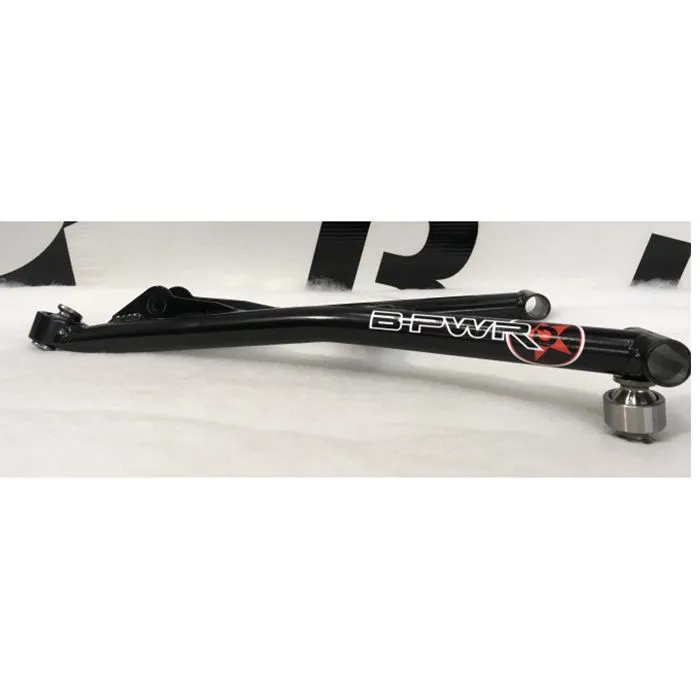 B-PWR 39" A-Arm Suspension Complete Kit | Polaris  Axys