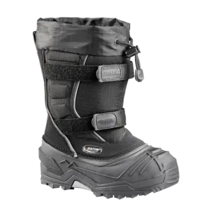 Baffin Young Eiger Kid's Junior Boot
