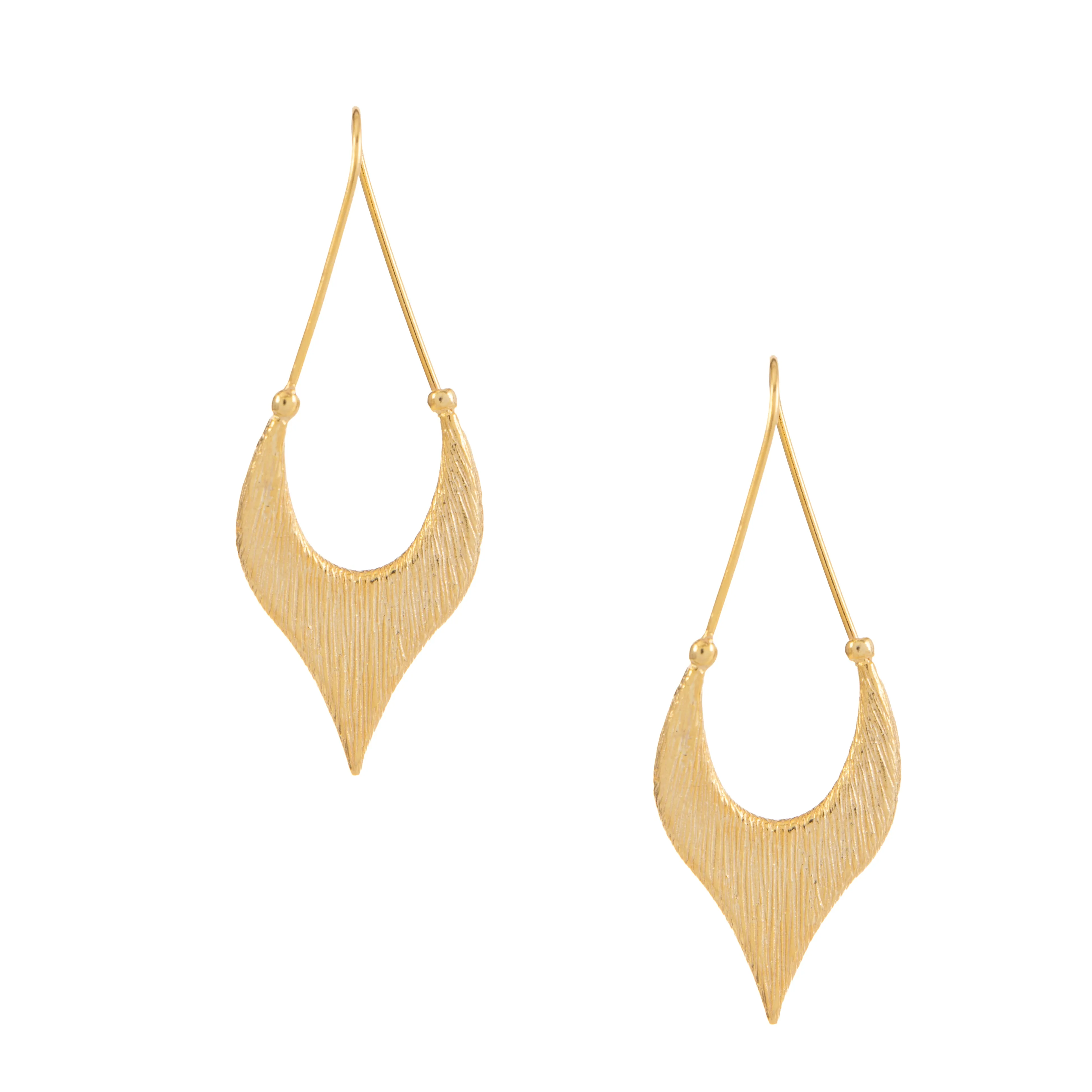 Beaumont Earrings