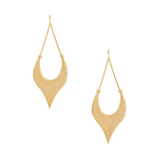 Beaumont Earrings