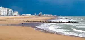 Belgium