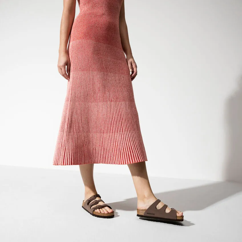 Birkenstock Florida - Mocha