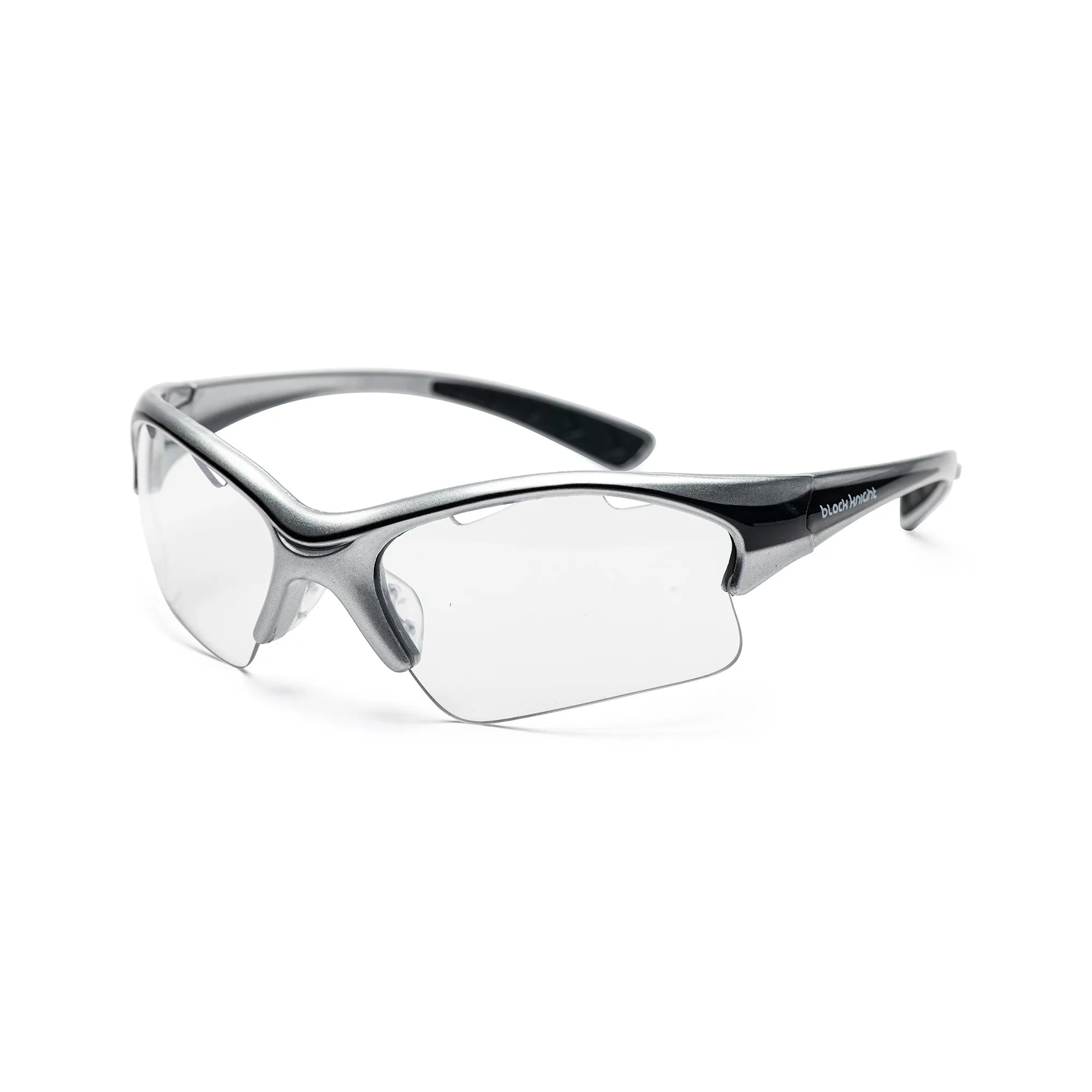 Black Knight Stiletto Eye Guards