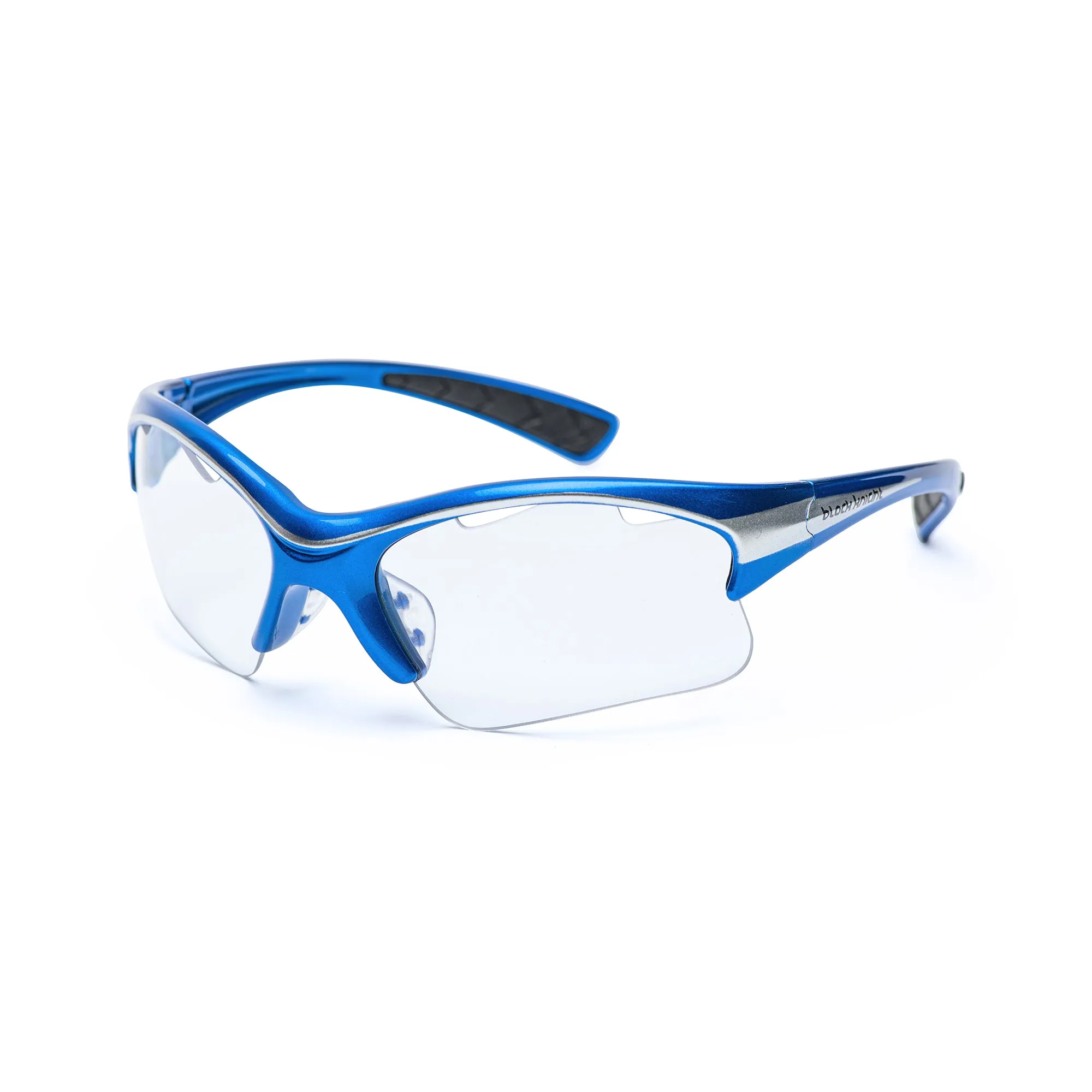 Black Knight Stiletto Eye Guards