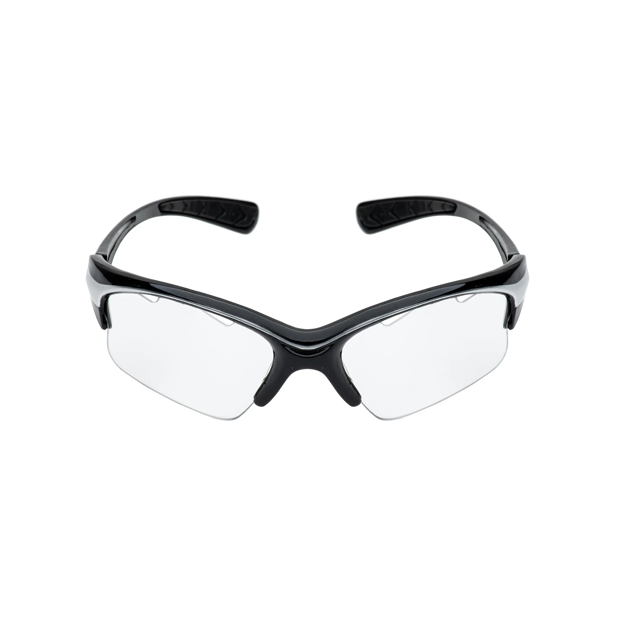 Black Knight Stiletto Eye Guards
