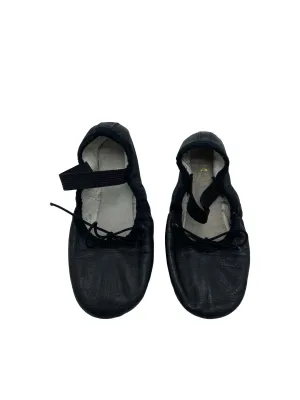 Bloch ballet shoes - 11.5