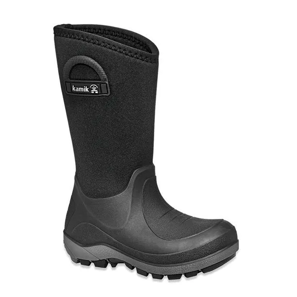 Bluster 2 Boot (Kid's) - Past Season