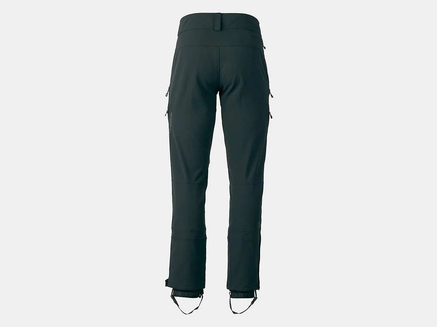 Bontrager OMW Softshell Pant