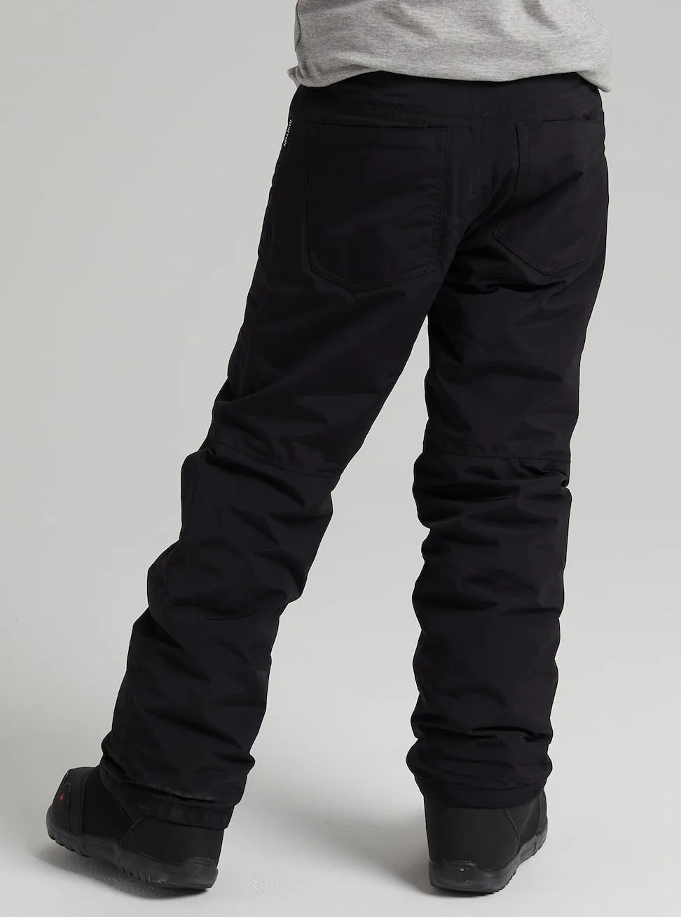 Burton Boys Barnstorm Snow Pant
