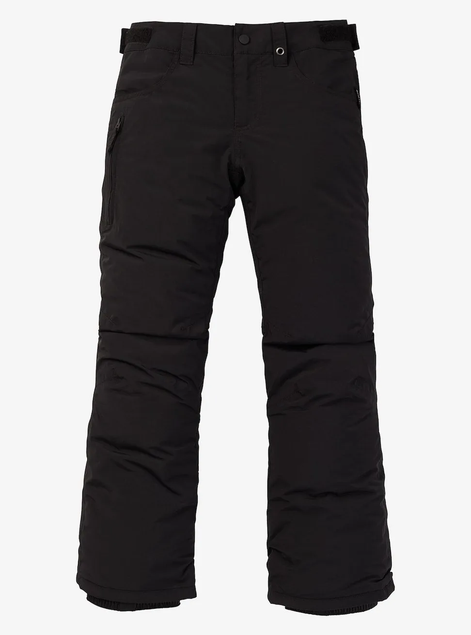 Burton Boys Barnstorm Snow Pant
