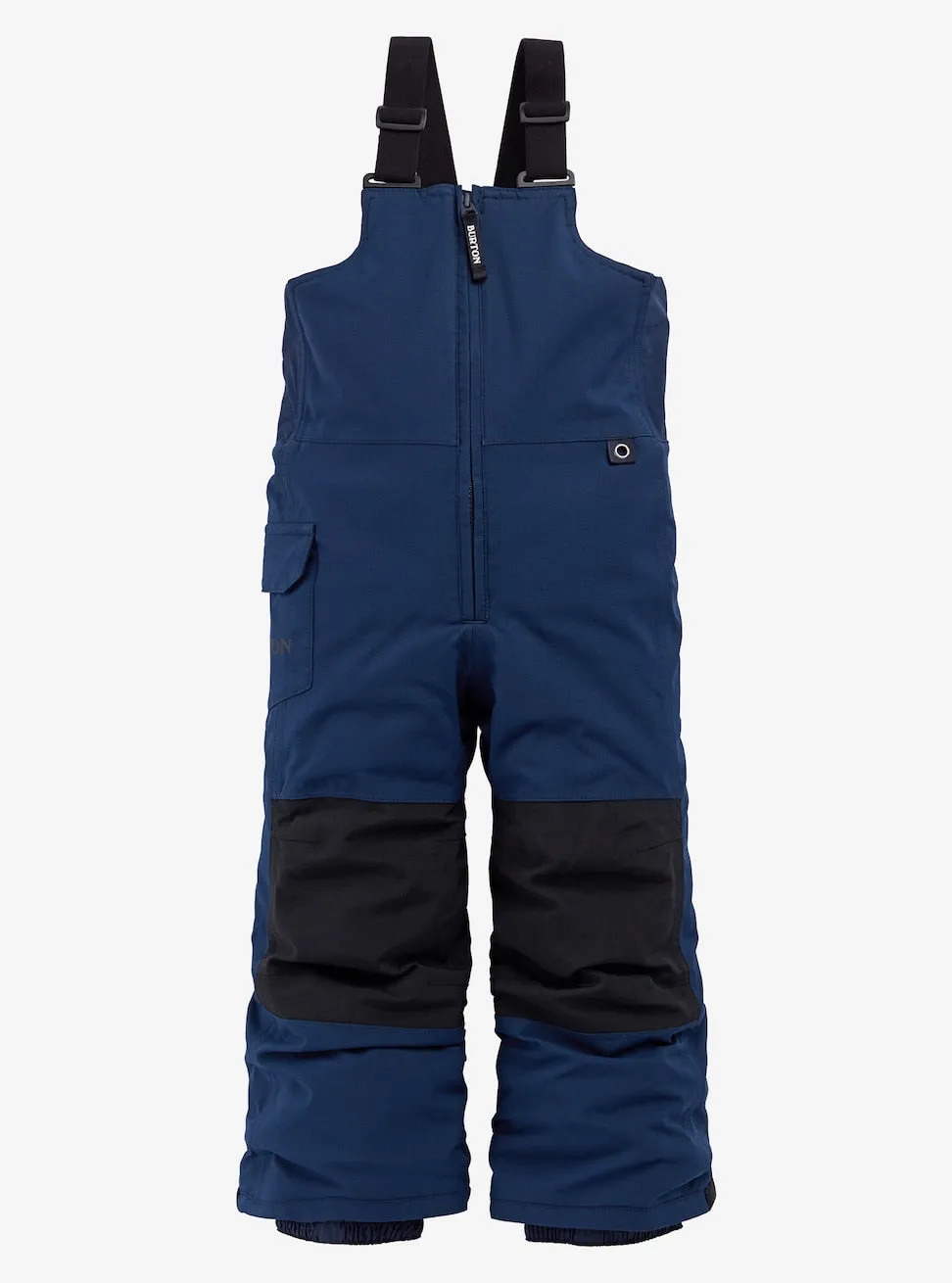 Burton Toddlers' Maven Bib Snow Pant