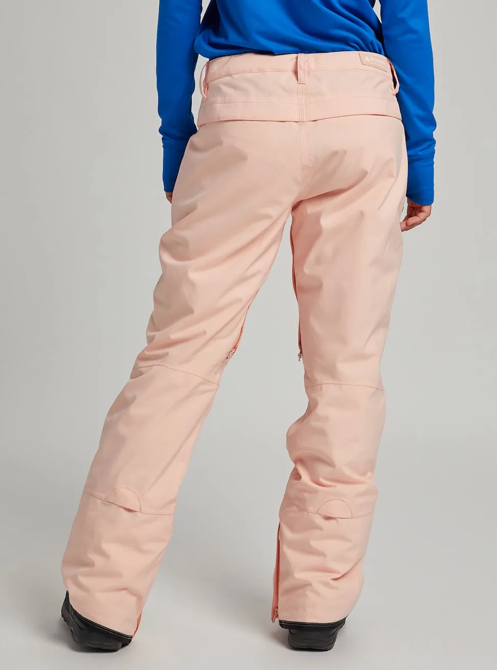 Burton Womens Society Snow Pant
