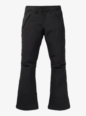 Burton Womens Society Snow Pant