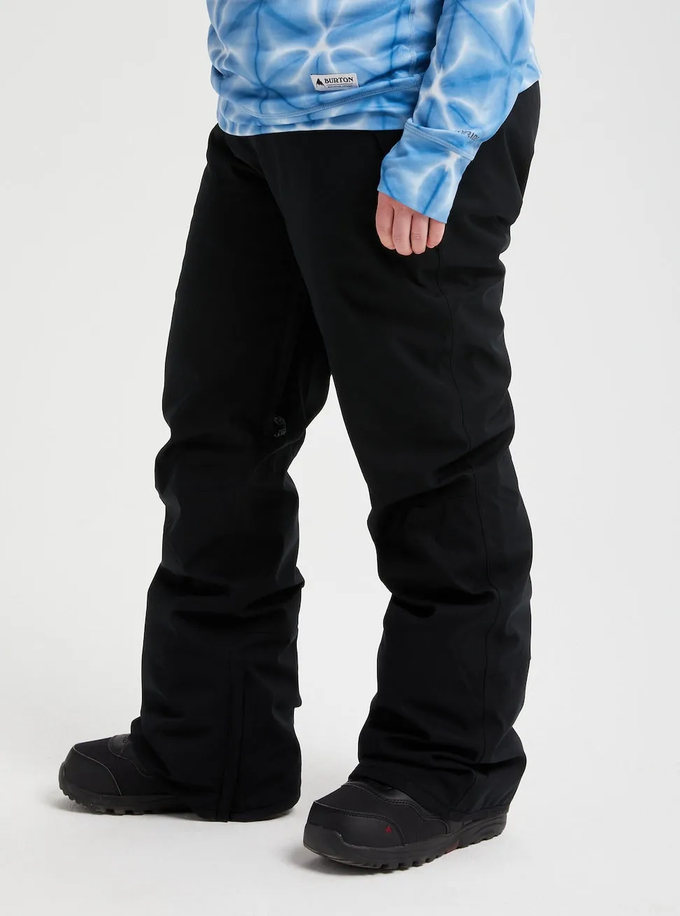 Burton Womens Society Snow Pant