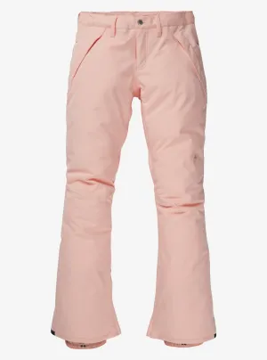 Burton Womens Society Snow Pant
