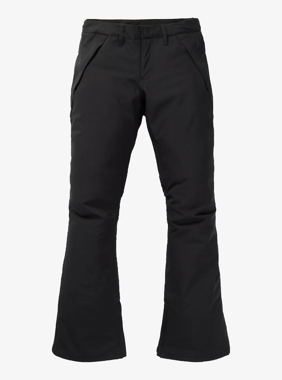 Burton Womens Society Snow Pant
