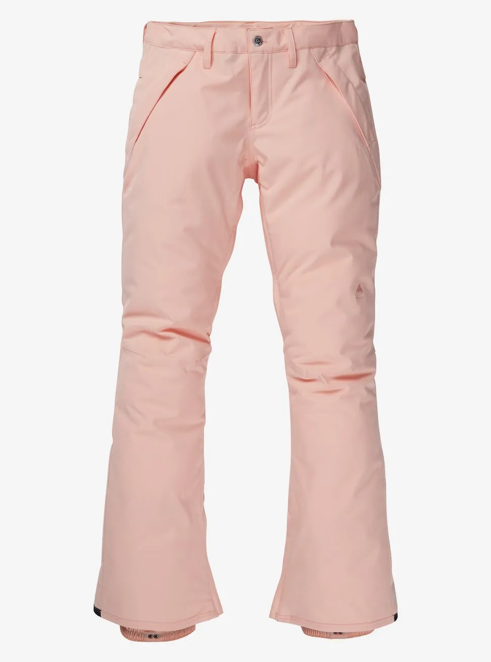 Burton Womens Society Snow Pant