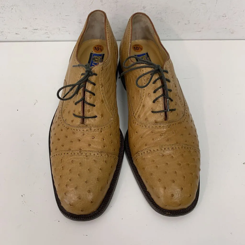 Caporicci Shoes