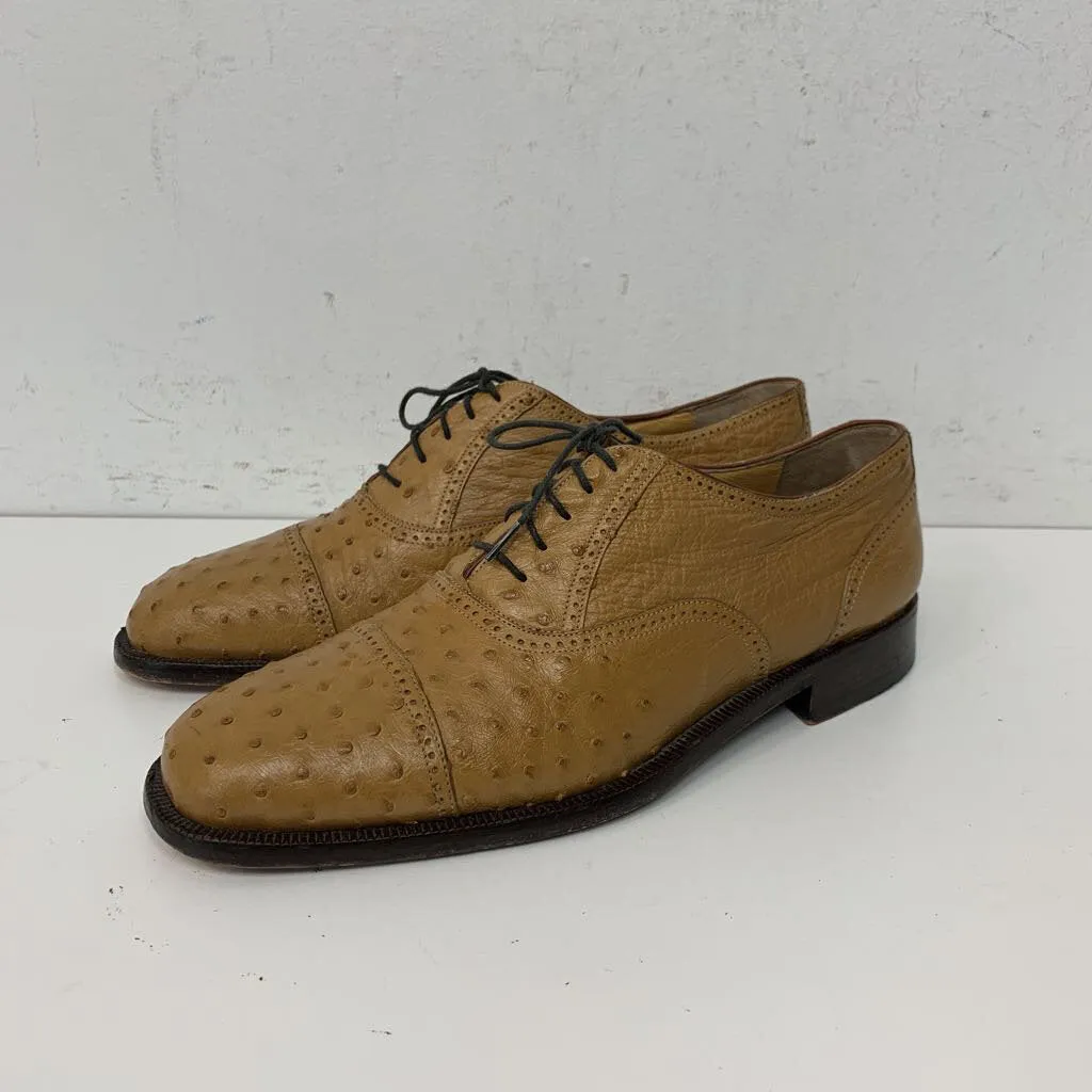 Caporicci Shoes