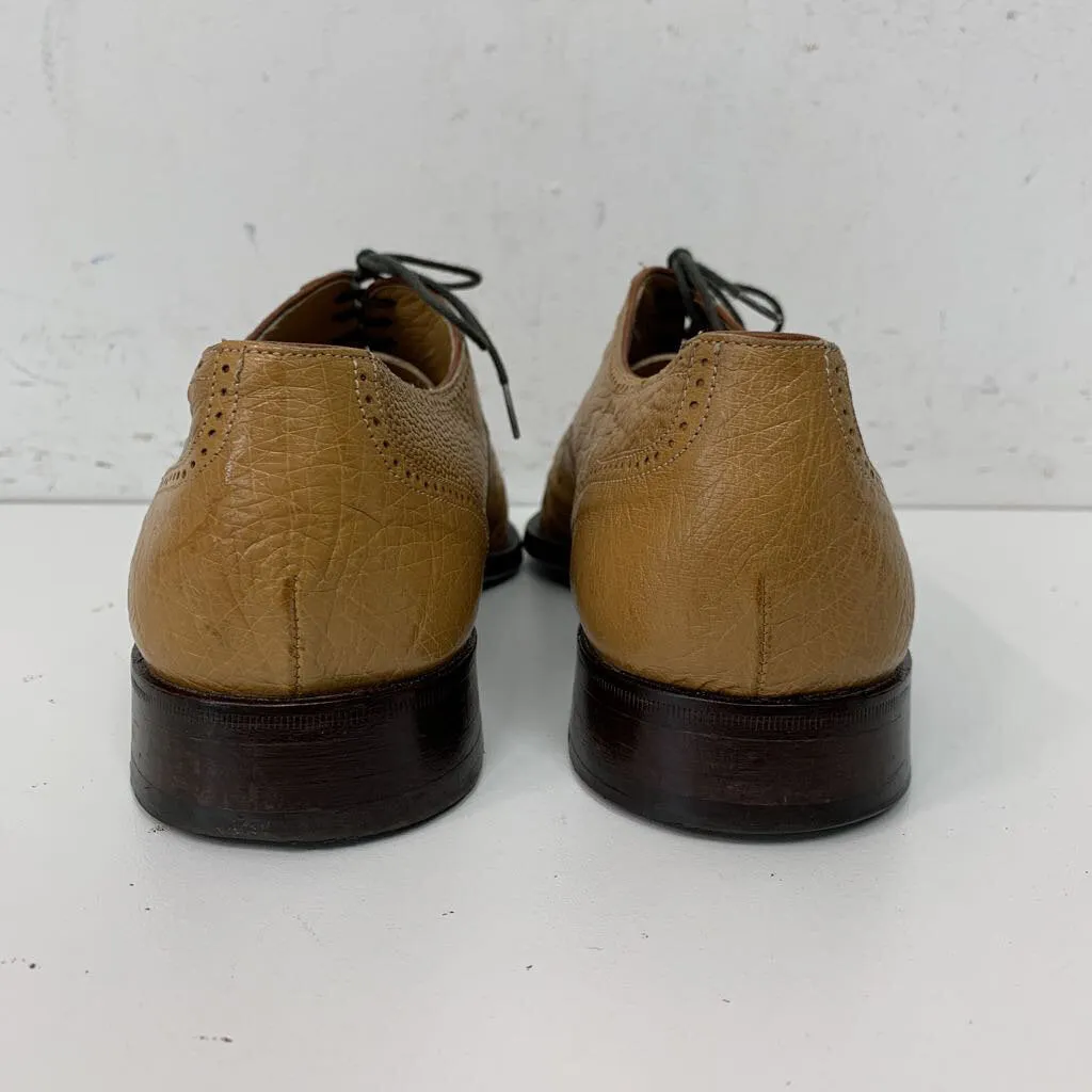 Caporicci Shoes