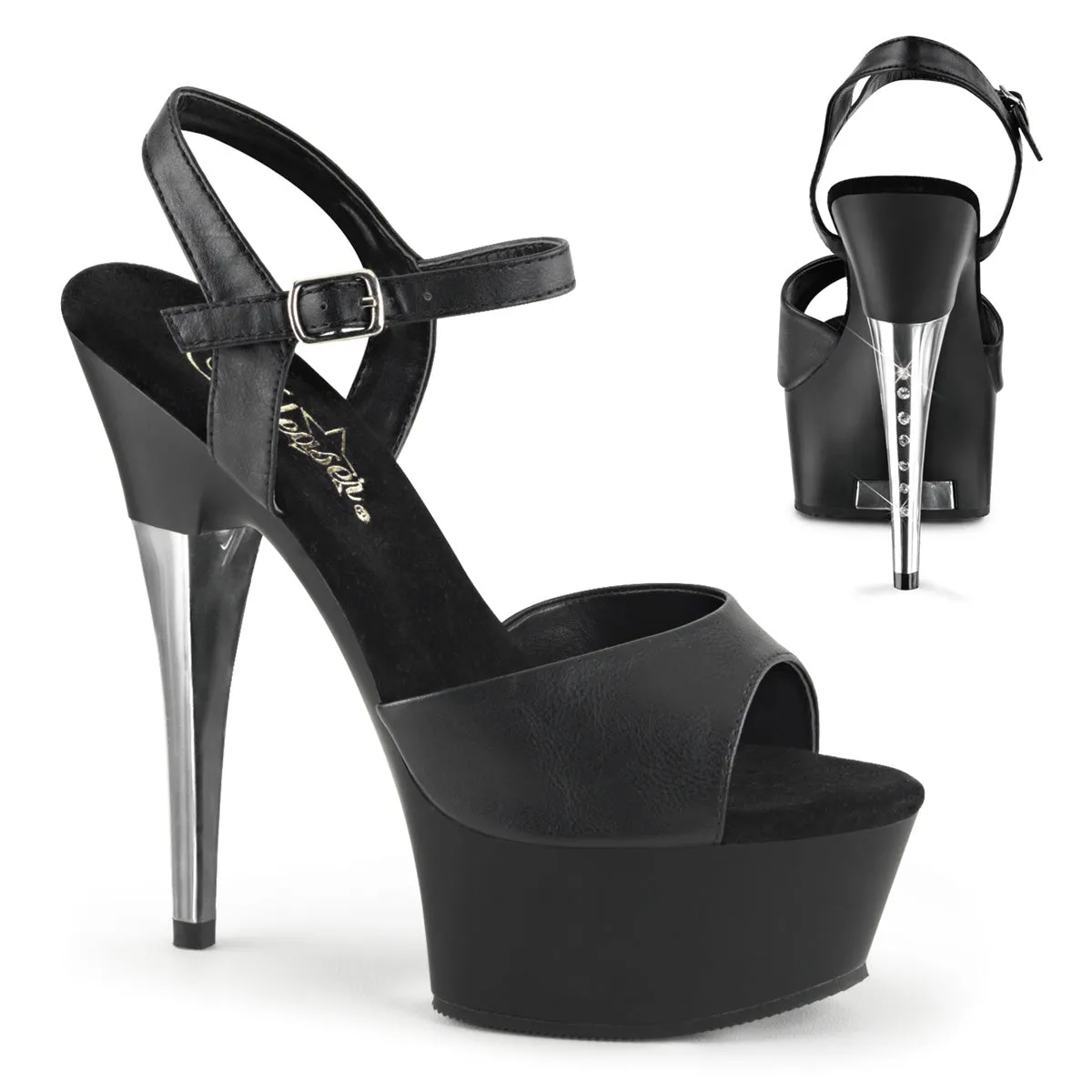 CAPTIVA-609 ✰ PRE ORDER ✰